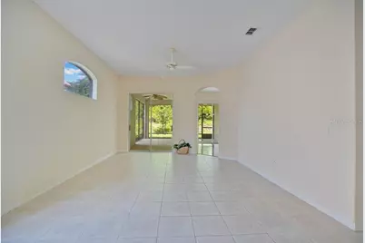 534 Newhall Lane, Debary, FL 32713 - Photo 13