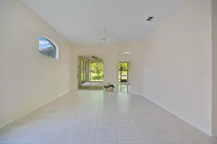 534 Newhall Ln, Debary, FL 32713 - Photo 13