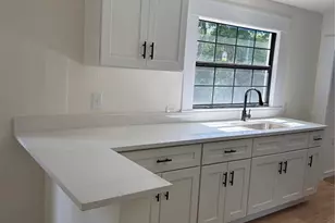 1018 SW 2nd St, Ocala, FL 34471 - Photo 9