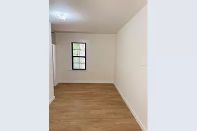 1018 SW 2nd Street, Ocala, FL 34471 - Photo 29