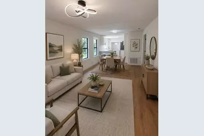 1018 SW 2nd Street, Ocala, FL 34471 - Photo 11