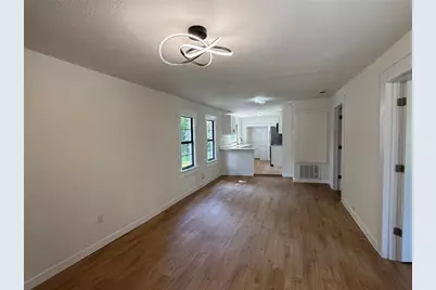 1018 SW 2nd Street, Ocala, FL 34471 - Photo 19