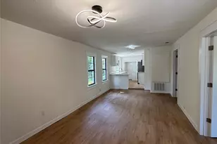 1018 SW 2nd St, Ocala, FL 34471 - Photo 19