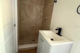 1018 SW 2nd St, Ocala, FL 34471 - Photo 15