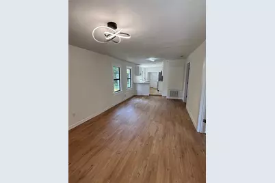 1018 SW 2nd Street, Ocala, FL 34471 - Photo 13