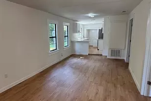 1018 SW 2nd St, Ocala, FL 34471 - Photo 13