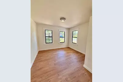 1018 SW 2nd Street, Ocala, FL 34471 - Photo 25