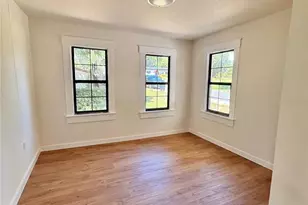 1018 SW 2nd St, Ocala, FL 34471 - Photo 25