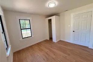 1018 SW 2nd St, Ocala, FL 34471 - Photo 23