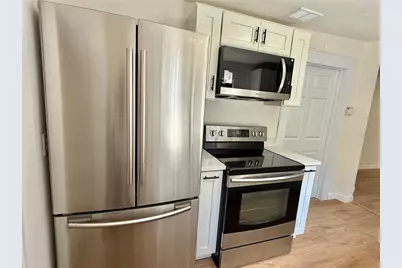 1018 SW 2nd Street, Ocala, FL 34471 - Photo 3