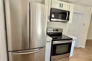 1018 SW 2nd St, Ocala, FL 34471 - Photo 3