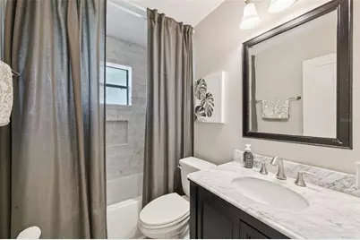 8617 Amber Oak Court, Orlando, FL 32817 - Photo 23