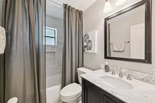 8617 Amber Oak Ct, Orlando, FL 32817 - Photo 23