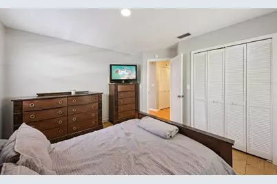 8617 Amber Oak Court, Orlando, FL 32817 - Photo 21