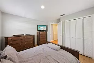 8617 Amber Oak Ct, Orlando, FL 32817 - Photo 21