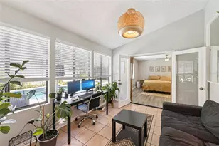 8617 Amber Oak Ct, Orlando, FL 32817 - Photo 17