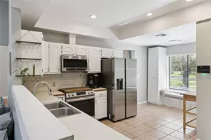 8617 Amber Oak Ct, Orlando, FL 32817 - Photo 11