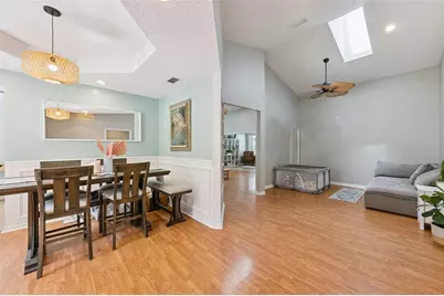 8617 Amber Oak Court, Orlando, FL 32817 - Photo 5