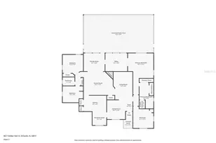 8617 Amber Oak Ct, Orlando, FL 32817 - Photo 33
