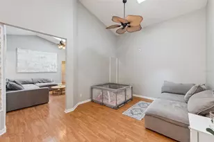 8617 Amber Oak Ct, Orlando, FL 32817 - Photo 7