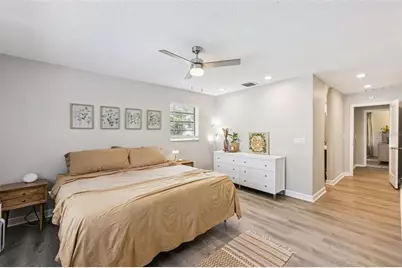 8617 Amber Oak Court, Orlando, FL 32817 - Photo 19