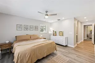 8617 Amber Oak Ct, Orlando, FL 32817 - Photo 19