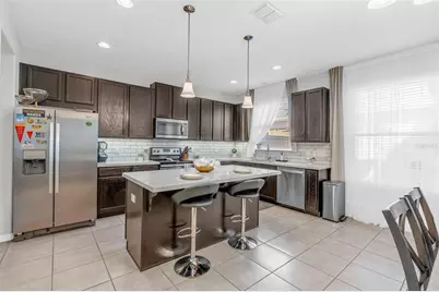 11951 Vermillion Avenue, Windermere, FL 34786 - Photo 19