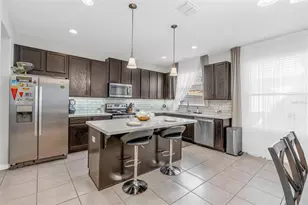 11951 Vermillion Ave, Windermere, FL 34786 - Photo 19