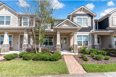 11951 Vermillion Avenue, Windermere, FL 34786 - Photo 1