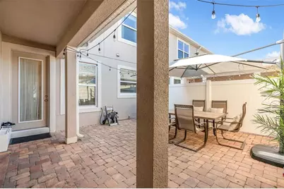 11951 Vermillion Avenue, Windermere, FL 34786 - Photo 37