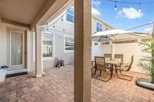 11951 Vermillion Ave, Windermere, FL 34786 - Photo 37