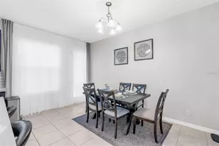 11951 Vermillion Ave, Windermere, FL 34786 - Photo 33