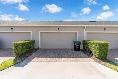 11951 Vermillion Avenue, Windermere, FL 34786 - Photo 49
