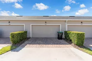 11951 Vermillion Ave, Windermere, FL 34786 - Photo 49