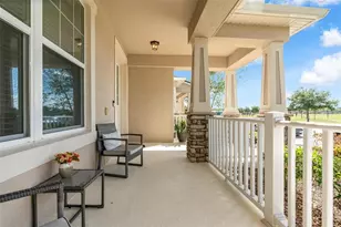 11951 Vermillion Ave, Windermere, FL 34786 - Photo 3