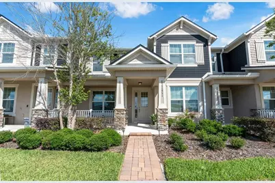 11951 Vermillion Avenue, Windermere, FL 34786 - Photo 41