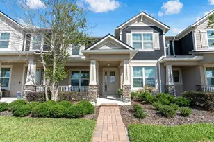 11951 Vermillion Ave, Windermere, FL 34786 - Photo 41