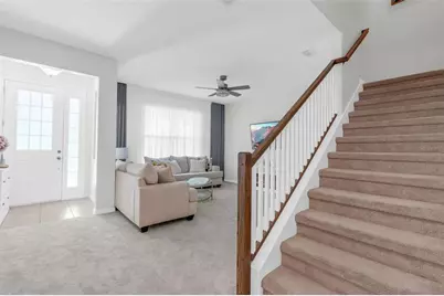 11951 Vermillion Avenue, Windermere, FL 34786 - Photo 11