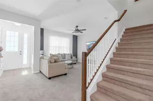 11951 Vermillion Ave, Windermere, FL 34786 - Photo 11