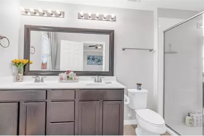11951 Vermillion Avenue, Windermere, FL 34786 - Photo 23
