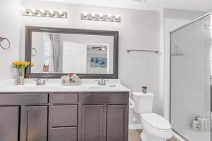 11951 Vermillion Ave, Windermere, FL 34786 - Photo 23