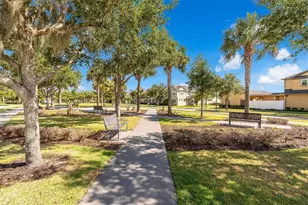 11951 Vermillion Ave, Windermere, FL 34786 - Photo 51