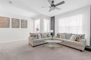 11951 Vermillion Ave, Windermere, FL 34786 - Photo 13