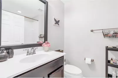11951 Vermillion Avenue, Windermere, FL 34786 - Photo 25