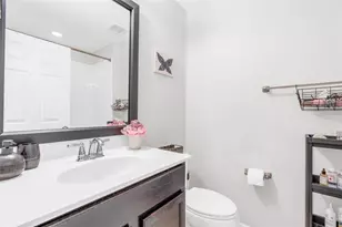 11951 Vermillion Ave, Windermere, FL 34786 - Photo 25