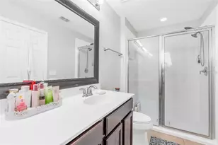 11951 Vermillion Ave, Windermere, FL 34786 - Photo 27