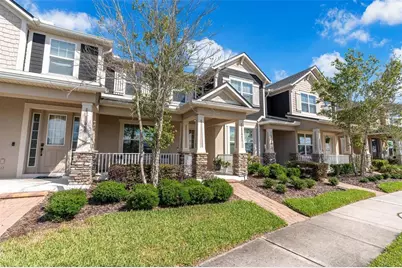 11951 Vermillion Avenue, Windermere, FL 34786 - Photo 43