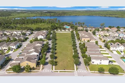 11951 Vermillion Avenue, Windermere, FL 34786 - Photo 7