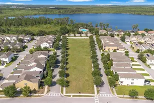 11951 Vermillion Ave, Windermere, FL 34786 - Photo 7