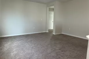 1572 Ellesmere Ave, Haines City, FL 33844 - Photo 13